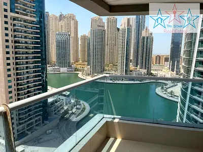 تصميم جيد ومشرق للغاية ومثالي للعائلة الصغيرة