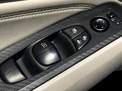 2021 Nissan ALTIMA 照片 16