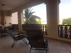 Comfortable Living experience | Marina 1 BR