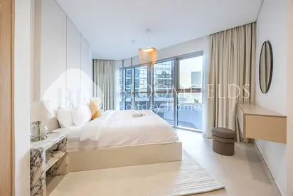 Luxury 3BR | Radiant Boulevard | Al Reem Island