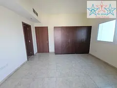 CORNER 1 BEDROOM NICE DEAL LARGE LAYOUT VERY BRIGHT GOOD VIEW