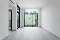 3BR Single row Villa | Al Ranim 6 | New Home