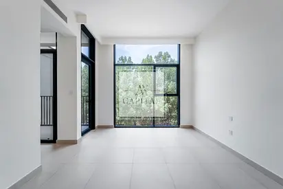 3BR Single row Villa | Al Ranim 6 | New Home