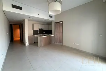 Available One Bedroom | Unfurnished | 12 Cheques