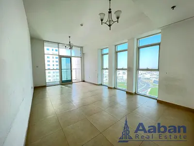 🏡 CHEAPEST 2 BHK IN AL TAAWUN – HOT DEAL! 🔥