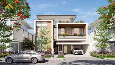 Great opportunity for Investment | Freehold | High ROI | No Commission