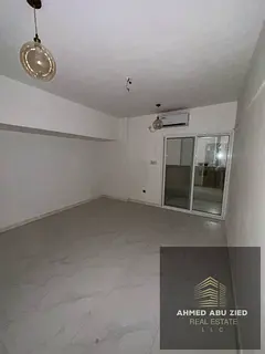 A golden opportunity: the best and most affordable 3-bedroom apartment (plus living room) for annual