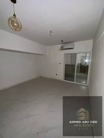 A golden opportunity: the best and most affordable 3-bedroom apartment (plus living room) for annua
