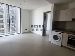 Pool View | Prime Location | Vacant