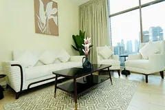 **Fully Furnished 2\-Bedroom Apartment for Rent – Direct from Owner**