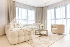 Luxury 2BR | Radiant Heights | Modern Living
