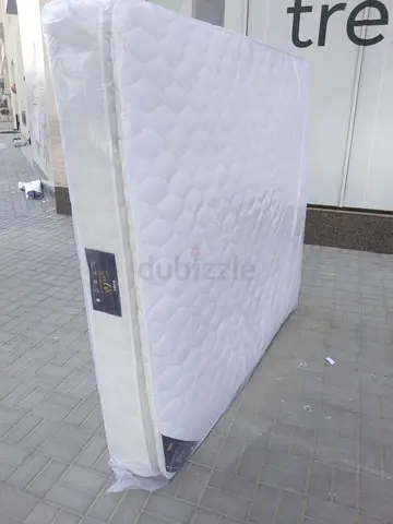High quality brand new mattress king size