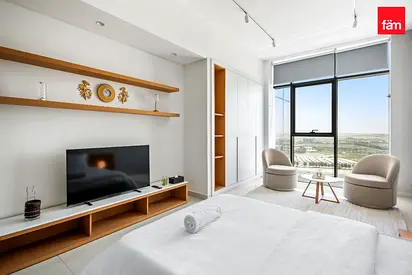 Hot Deal L Spacious L Rentend L Prime Location