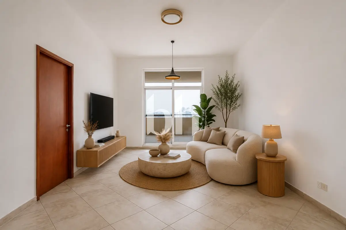 gallery-video