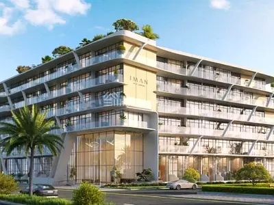 1BHK Smart Home | Bright Spacious | Luxury Living