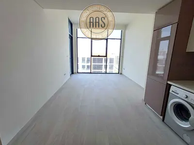 Luxurious 1BHK with fully fitted kitchen only 70k ready to move