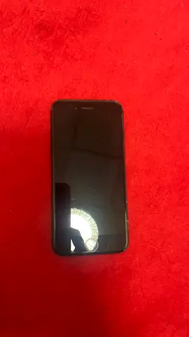 iPhone 7 128 gb