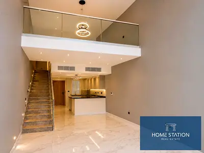 VACANT PROPERTY | MOVE-IN READY | PRIME LOCATION | VIEWINGS OPEN