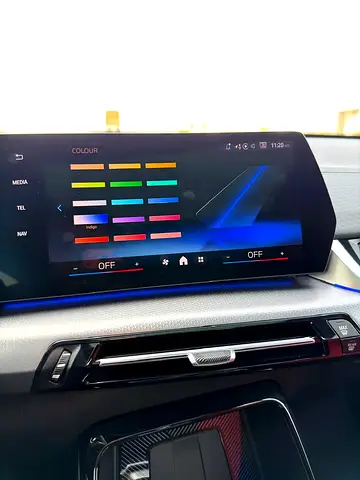 BMW X2 sDrive18i, миниатюра 14