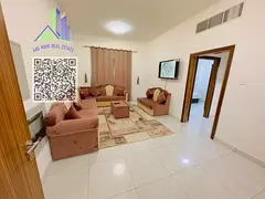 Furnished 1 BHK | Spacious | Monthly rent including bills