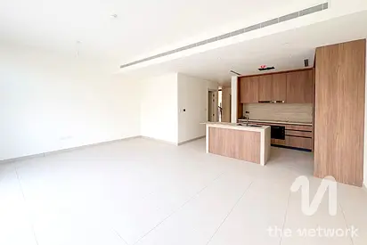 Investment Opportunity|Handover Soon| Next to Pool