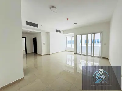 HOT DEAL 1 MONTH FREE 1BHK WITH KITCHEN APPLIANCES READY TO MOVE