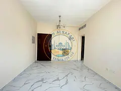 ON ROAD BUILDING - 1BHK - NEAT AND CLEAN - READY TO MOVE - AVAILABLE IN JUST 29k
