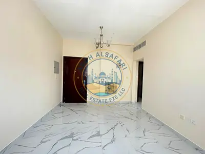ON ROAD BUILDING - 1BHK - NEAT AND CLEAN - READY TO MOVE - AVAILABLE IN JUST 29k