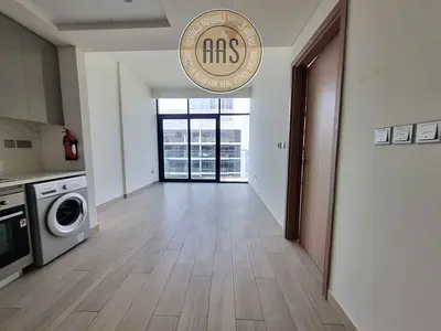 High-Floor Gem | Spacious 1BR | 2 Baths | Open Community Views