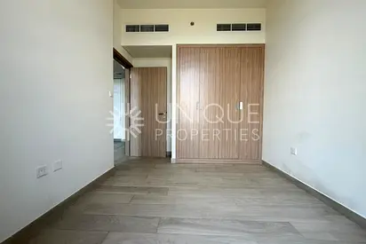 Vacant | Lowest Price | Genuine Listing