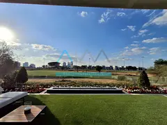 GOLF COURSE VIEW CAVALLI ESTATE LUXURY VILLA WITH GYM/POOL/CINEMA/BASEMENT