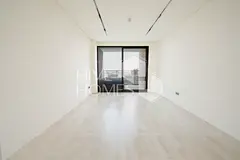 Full Canal View | Unfurnished | Private Jacuzzi