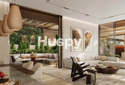Park Backing | Beach Access | Landscaped