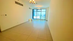 Chiller Free 1 Year | Elegant 2 BR | Spacious
