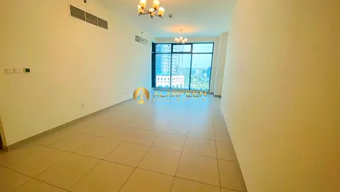 Chiller Free 1 Year | Elegant 2 BR | Spacious