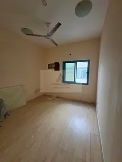 **Studio for Annual Rent in Al Yarmook | Prime Location | Close to All Amenities | Clean Finishing |