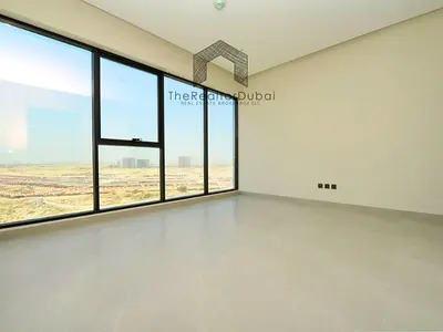 Just Handed Over | Pool view unit | Investor Deal