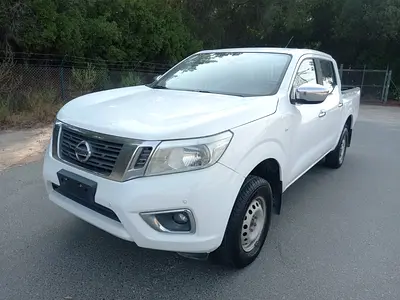 4x4 / Fully Automatic / 2017 / Discounted price / 4x4