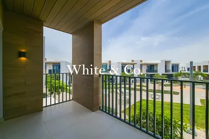Prime Location | Park Backing | Near Pool
