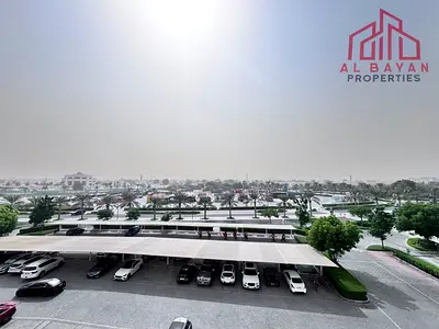 Well furnished Studio | Near to beach