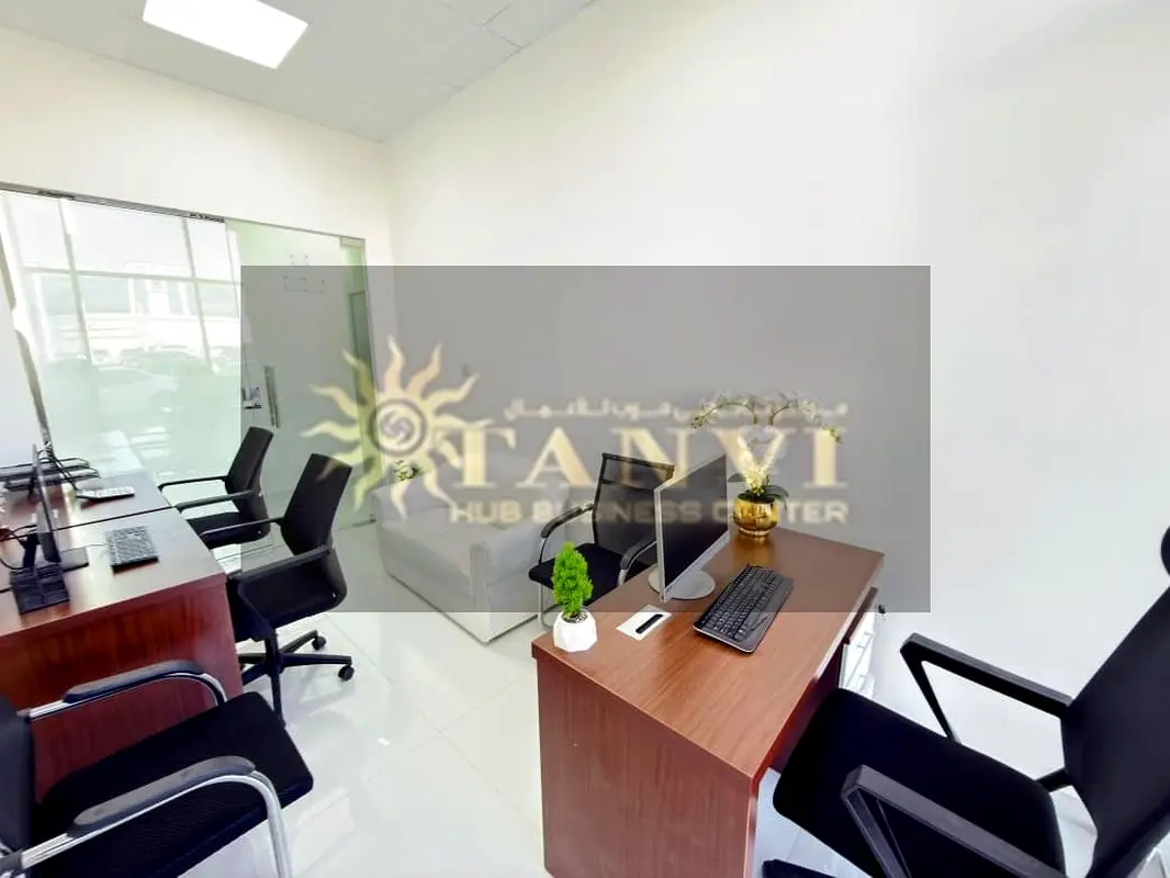 gallery-image