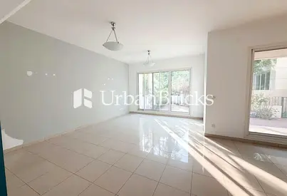 4BR + Maid's | Private Garden | Near Beach