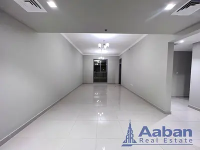 🏡 Spacious 2 Bedroom Apartment for Rent | Al Khan, Sharjah