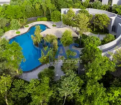 5% Booking |Premium Living|Timeless Elegance