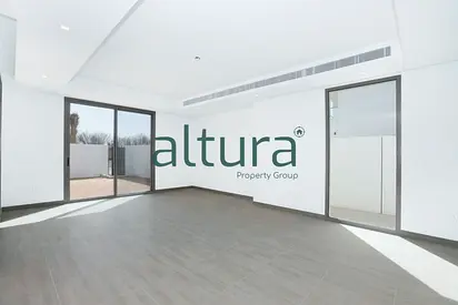 Exclusive 3BR | Vacant | Prime Location