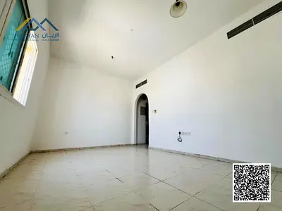 Live luxury comfort ready to move in studio with great light in Al Nuaimiya 1 near schools hospitals and major highways
