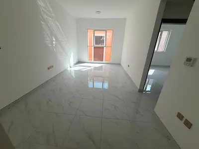 Annual Apartment for Rent in Al Mowaihat 3, Ajman Looking for a brand-new, spacious apartment in a convenient location? This one deserves your attent