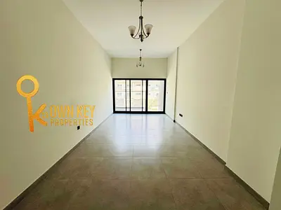 Beautiful 2BHK | Store room | Ready To Move
