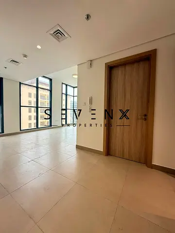 ONE BEDROOM I BRAND NEW I FREE ONE MONTH