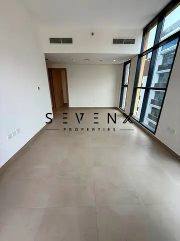 BRAND NEW I ONE BEDROOM I FREE ONE MONTH